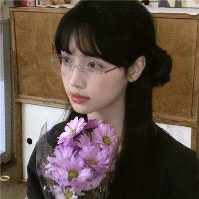 幸福骗局