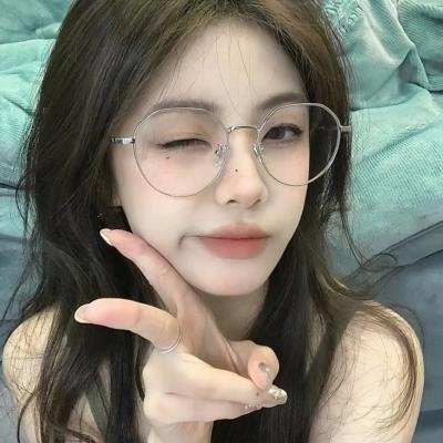 美丽比一比
