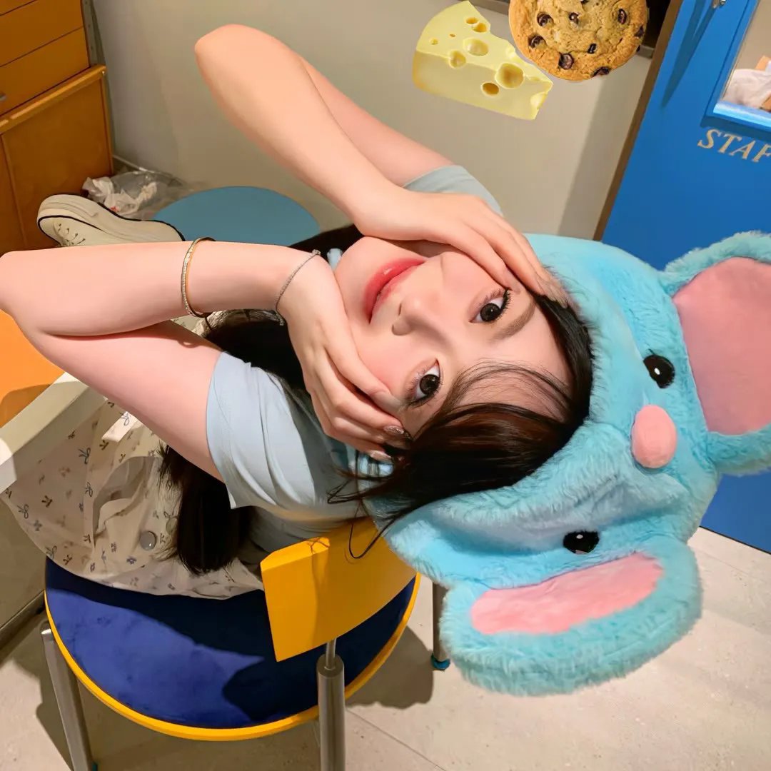 热铁皮屋顶上的猫