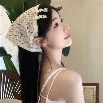 飚速女神