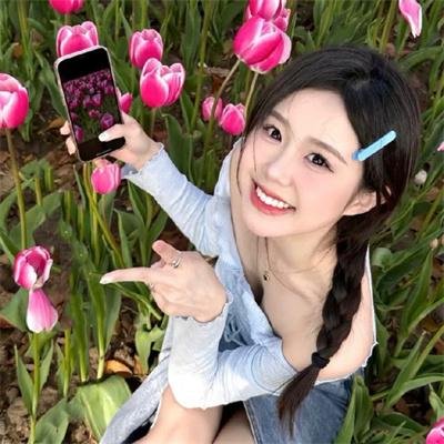娶我吧