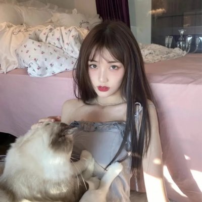 凶月