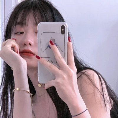 致命意图