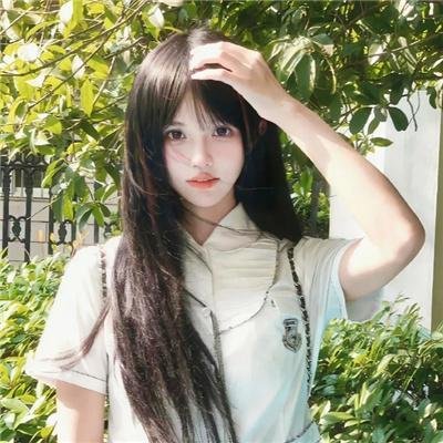 大叔与少年