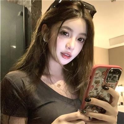 雾中来客
