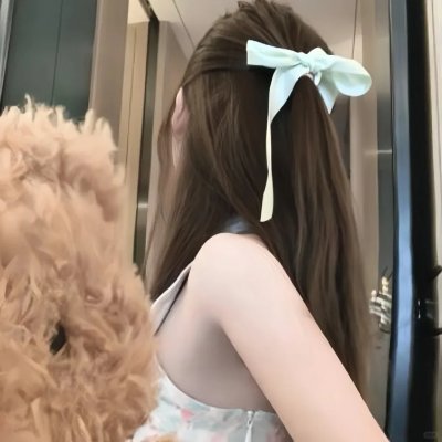 疯狂肚皮舞娘