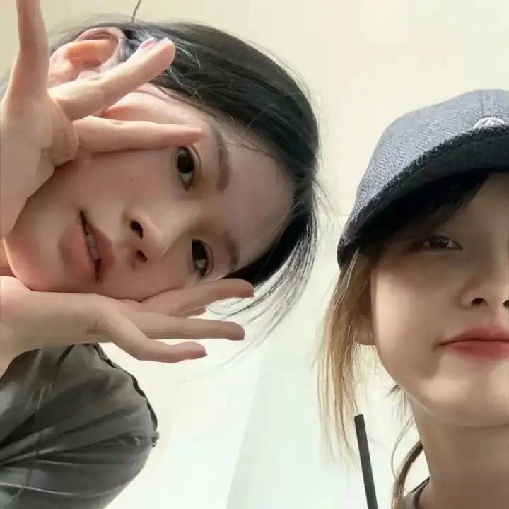 玫瑰夫大战玫瑰妻