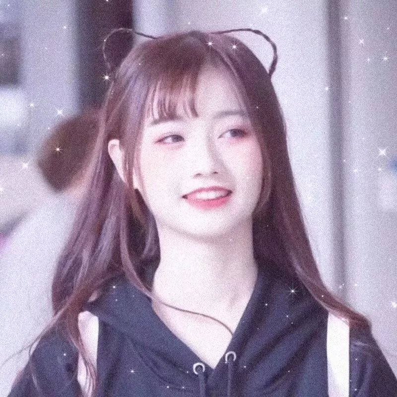 小森林 冬春篇