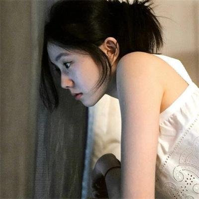 纸人